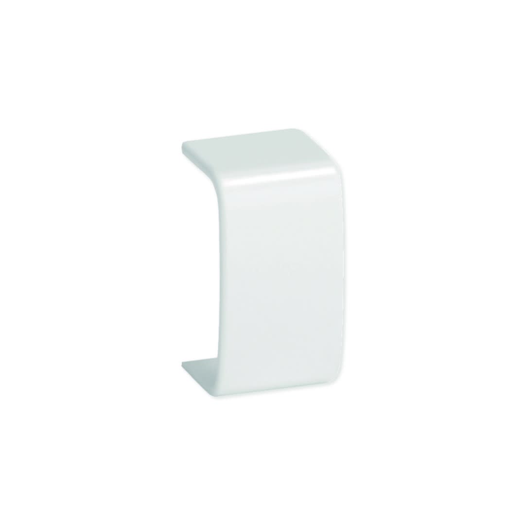Iboco - Joint de couvercle pour Optima TM 34x16 blanc