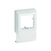 Vignette Photo produit 1