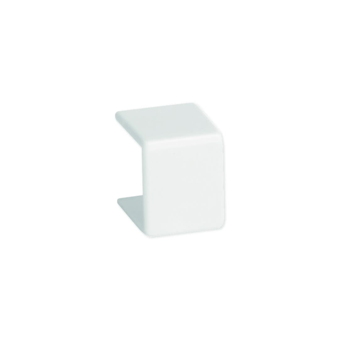 Iboco - Joint de couvercle pour TA-E 15x17 blanc