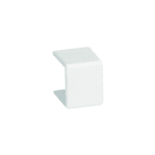 Iboco - Joint de couvercle pour TA-E 15x17 blanc
