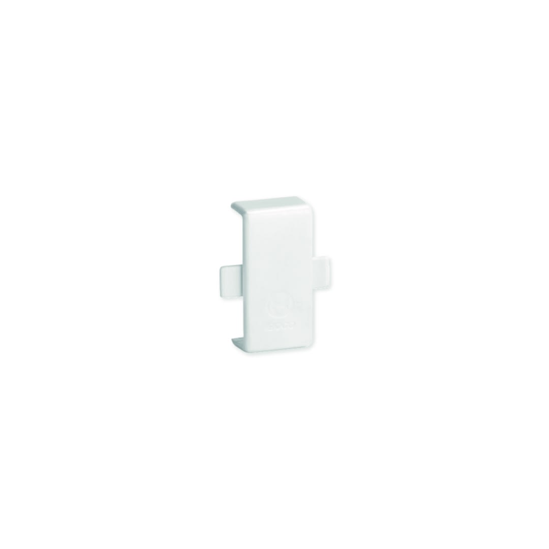 Iboco - Joint de couvercle pour TA-E 40x40 blanc