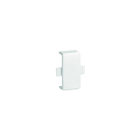 Iboco - Joint de couvercle pour Ta-e 40x40 blanc
