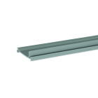 Iboco - Cloison de séparation pour TA-G 100x80 120x80 150x80 200x80