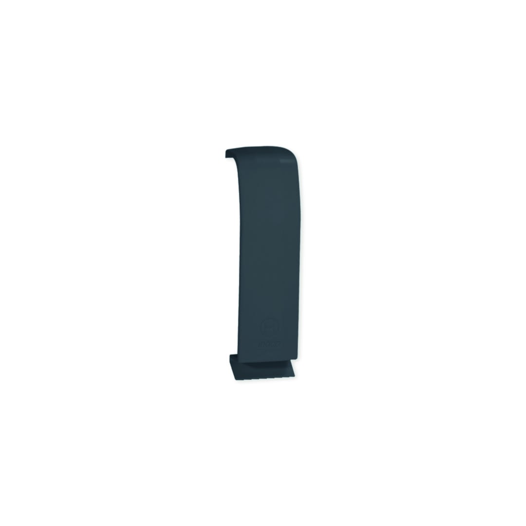 Iboco - Joint de couvercle pour TBN 81,5x22,5 anthracite