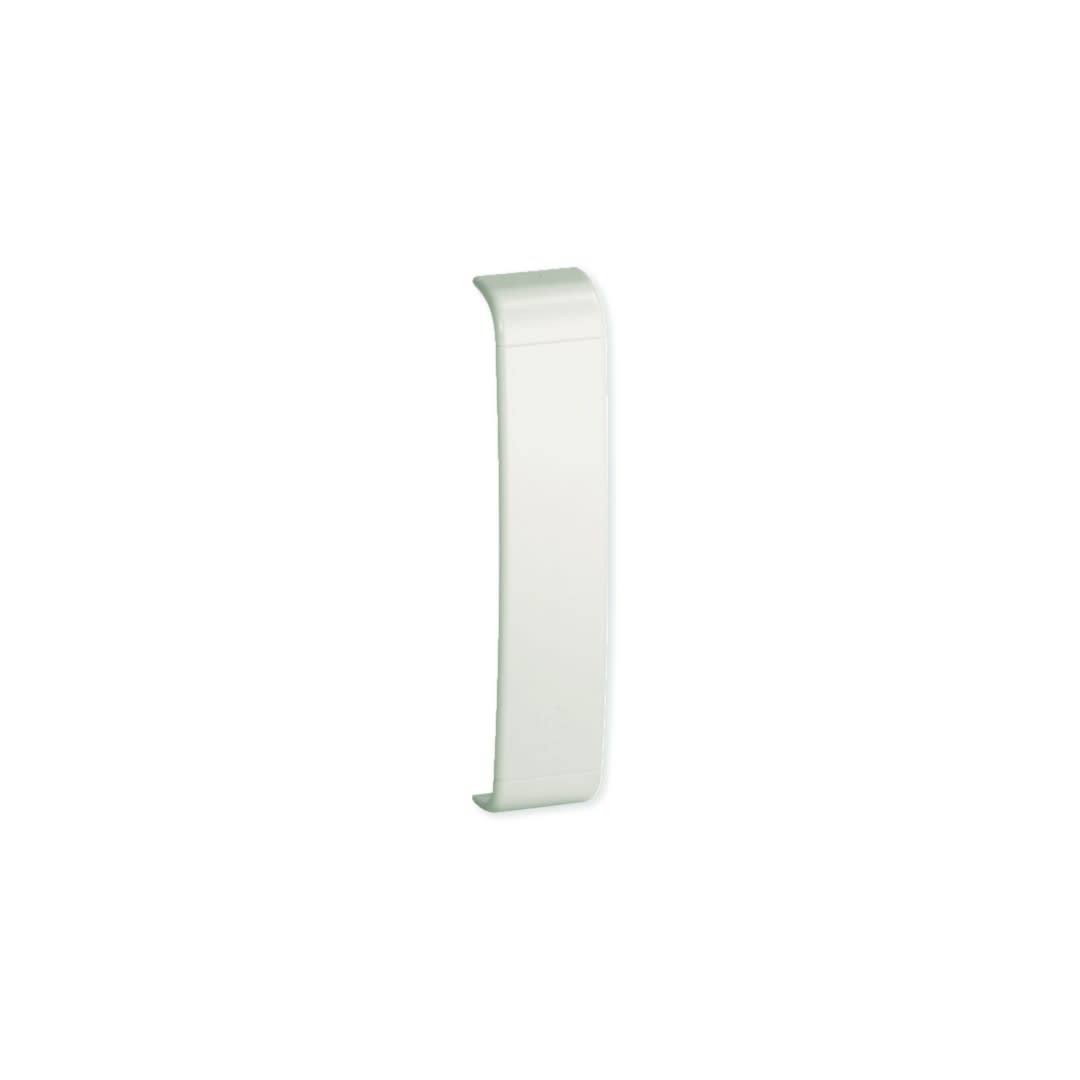 Iboco - Joint de couvercle pour TBA 127x28 blanc
