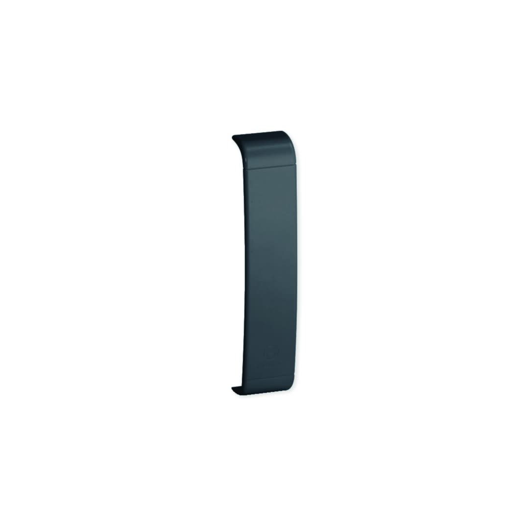 Iboco - Joint de couvercle pour TBA 127x28 anthracite