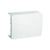 Vignette Photo produit 1