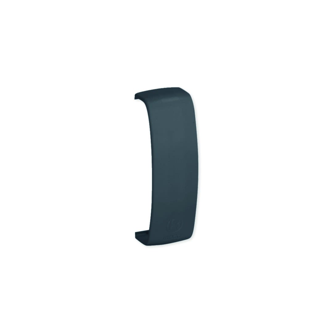 Iboco - Joint de couvercle pour TCN 68,5x22,5 anthracite