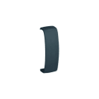 Iboco - Joint de couvercle pour TCN 68,5x22,5 anthracite