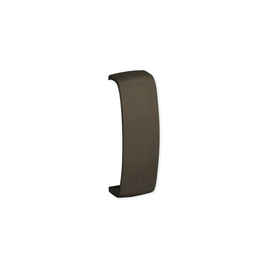 Iboco - Joint de couvercle pour TCN 68,5x22,5 brun