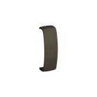 Iboco - Joint de couvercle pour TCN 68,5x22,5 brun