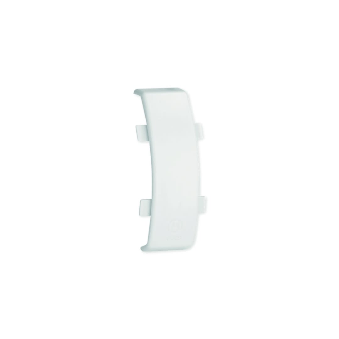 Iboco - Joint de couvercle pour TerCia CSP-N 75x17 blanc