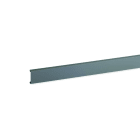 Iboco - Couvercle supplémentaire pour T1-N 25x30 25x40 25x60 25x80 25x100 gris