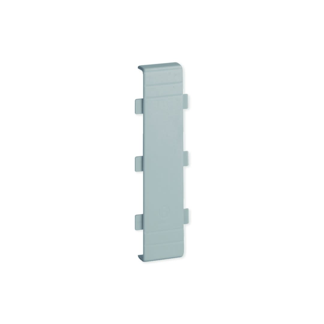 Iboco - Joint de couvercle pour TA-E 120x40 120x60 120x80 gris