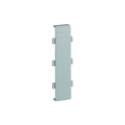 Iboco - Joint de couvercle pour TA-E 120x40 120x60 120x80 gris