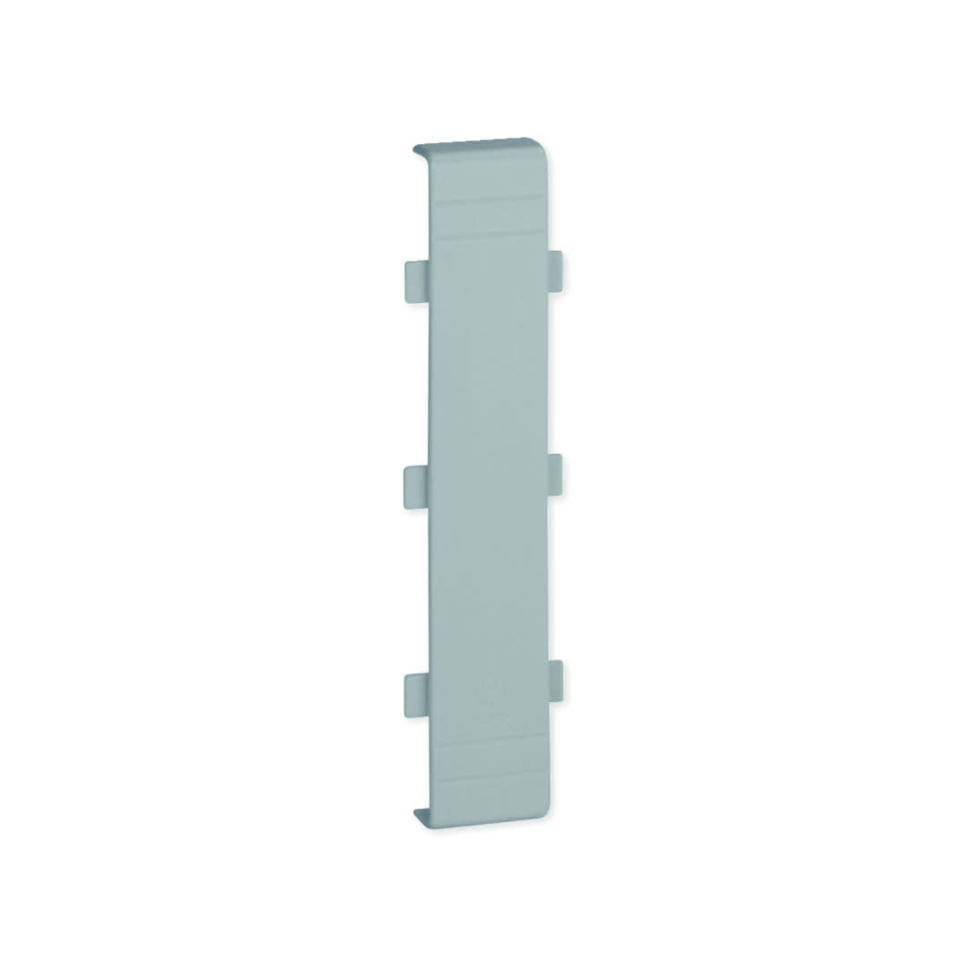 Iboco - Joint de couvercle pour TA-E 150x60 150x80 gris