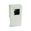 Vignette Photo produit 1