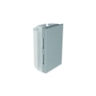 Iboco - Jonction couvercle appareillage pour TerCia TA-C45 alucolor