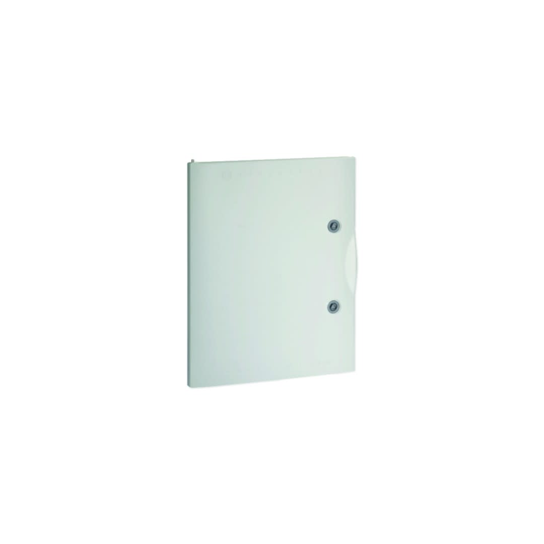 Iboco - Porte pleine de rechange pour coffret IP66 Pedro 02