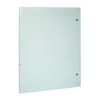 Vignette Photo produit 1