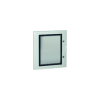 Vignette Photo produit 1