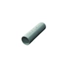 Iboco - Manchon fermé pour gaine Sevvo et tube Hk tubitech diamètre 20 gris
