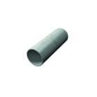 Iboco - Manchon fermé pour gaine Sevvo et tube Hk tubitech diamètre 32 gris