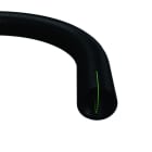 Iboco - Gaine ICTA3422 TINB Sevvo expert diamètre 50 avec tire-fil Anti UV noire