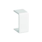 Iboco - Joint de couvercle pour Ta-e 25x17 blanc