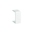 Iboco - Joint de couvercle pour Ta-e 40x25 blanc