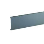 Iboco - Couvercle supplémentaire pour T1-n 80x40 80x60 80x80 80x100 gris