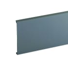 Iboco - Couvercle supplémentaire pour T1-n 120x60 120x80 gris