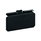 Iboco - Joint socle eclisse pour Ta-e Ta-g profondeur 60 blanc