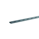 Iboco - Cloison de séparation pour T1-d et T1-n 40x40 60x40 80x40 100x40 et Tpd