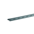 Iboco - Cloison de séparation pour T1-d et T1-n 40x60 60x60 80x60 100x60 120x60