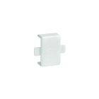 Iboco - Joint de couvercle pour Ta-e 25x30 blanc