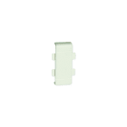 Iboco - Joint de couvercle pour Ta-e Ta-s Ta-g 60x40 60x60 blanc
