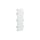 Iboco - Joint de couvercle pour Ta-e Ta-g 100x40 100x60 100x80 blanc
