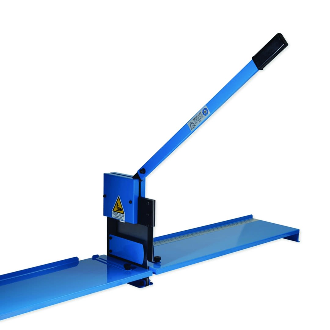 Iboco - Cisaille pour goulotte de câblage