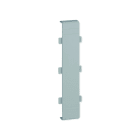 Iboco - Joint de couvercle pour Ta-e 150x60 150x80 gris