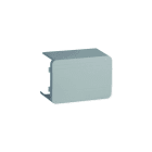 Iboco - Té de dérivation pour Ta-e 80x60 gris