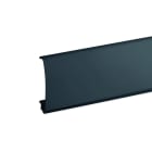 Iboco - Couvercle supplémentaire pour Tbn 81,5x22,5 anthracite