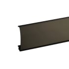 Iboco - Couvercle supplémentaire pour Tbn 81,5x22,5 brun