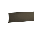 Iboco - Couvercle supplémentaire pour Tcn 68,5x22,5 brun