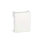 Iboco - Té de dérivation pour Tcn 68,5x22,5 blanc