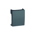 Iboco - Té de dérivation pour Tcn 68,5x22,5 anthracite