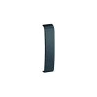 Iboco - Joint de couvercle pour Tba 127x28 anthracite