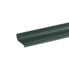 Iboco - Cloison de séparation pour Tercia TA-C45 90x55 134x55 164x55 200x55