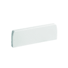 Iboco - Embout pour Tercia TA-C45 164x55 blanc
