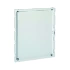 Iboco - Contreporte pour coffret IP66 Pedro 05